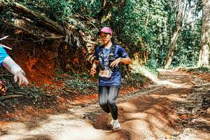 BIB: 
                            <button type="button" onclick="openModal(25395540)" class="btn btn-primary btn-sm float-right btn-popup" data-toggle="modal" data-target=".modal-high-quality">
                        <i class="fas fa-shopping-cart"></i> Add to Cart
                    </button>
                                            <button type="button" onclick="isThisMe(25395540, true)" class="btn btn-success btn-sm float-right btn-popup btn-isme hidden" data-toggle="tooltip" data-placement="bottom" title="นี่คือรูปของคุณใช่ไหม คลิกที่นี่เพื่อเอาเข้าอัลบั้ม">
                        <i class="fas fa-plus"></i> Add to album
                    </button>
                    <button type="button" onclick="isThisMe(25395540, false)" class="btn btn-warning btn-sm float-right btn-popup btn-isnotme hidden">
                        <i class="fas fa-ban"></i> Remove from album
                    </button>